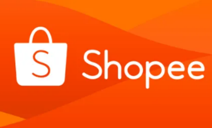 Shopee开店基本操作：产品上架、收款绑定流程