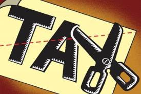 印度向第一批外国电商企业收取2%数字税