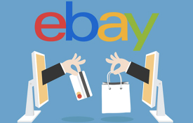 ebay平台怎么样？eBay平台有哪些特点？