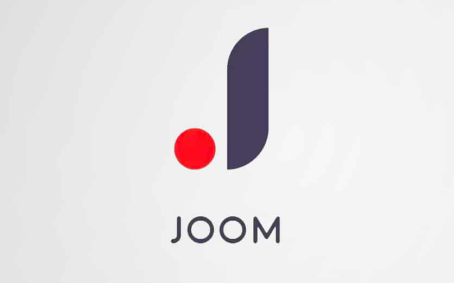 Joom卖家入驻条件及具体操作流程