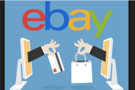 eBay开店要求汇总：产品、图片、包装要求