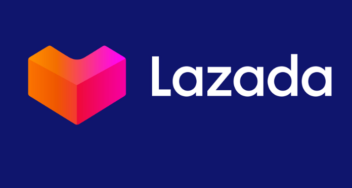 Lazada新手店铺没流量没订单怎么办？如何有效提高产品销量