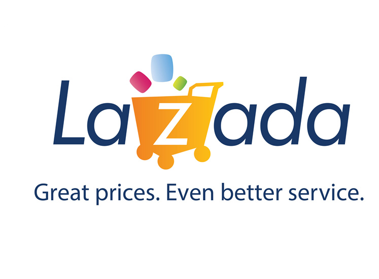 Lazada单个产品及批量产品上传操作流程