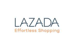 Lazada入驻做什么产品好？Lazada产品规则
