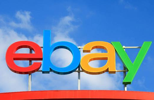 eBay卖家如何提现？eBay提现费用有哪些？