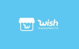 Wish开店及品牌授权资料都有哪些？