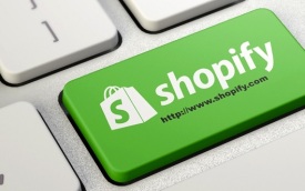 Shopify是什么？Shopify平台介绍