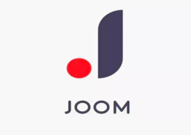 Joom平台入驻审核要求 Joom审核时间要多久