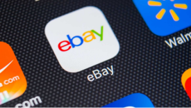 eBay企业入驻资料有哪些要求？附eBay企业入驻流程