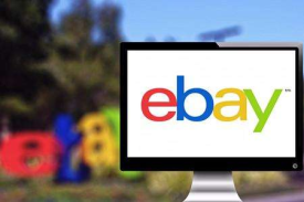 eBay新手开店必备教程：选品、注册及产品上架操作