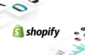 Shopify收款如何提现？Shopify提现操作流程