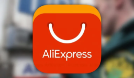 速卖通AliExpress Plus服务在俄罗斯起飞