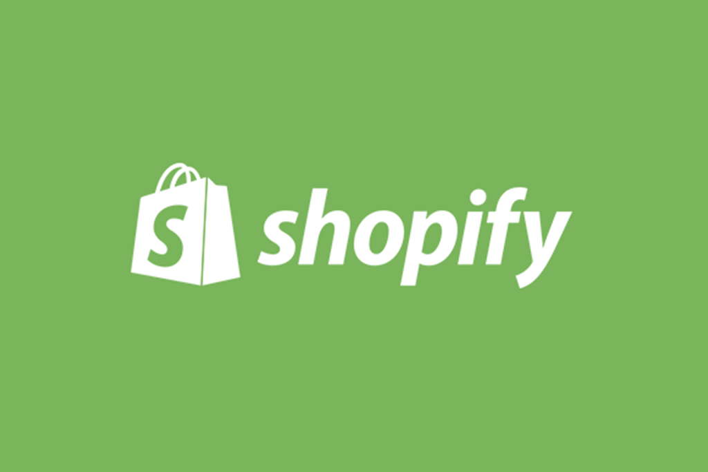 Shopify收款方式及设置流程