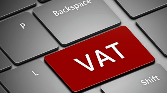 VAT是什么？注册申请欧洲VAT需求哪些材料？