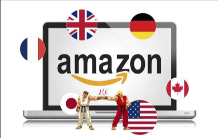 英国脱欧，对咱欧洲站的卖家有啥影响？