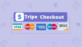 Shopify独立站如何使用Stripe信用卡收款？附收款设置教程