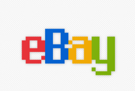 eBay海外仓经营准入管理制度，进一步规范海外仓交易