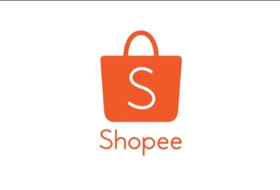 Shopee选品之泰国，菲律宾站点解析！