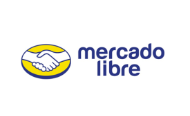 墨西哥电商平台：为什么MercadoLibre在墨西哥流量要比亚马逊大？