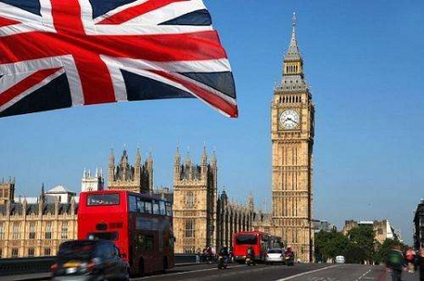 英国专线双清包税，英国专线货代哪家好？