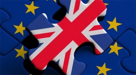 英国脱欧对跨境电商卖家业务带来的7点影响