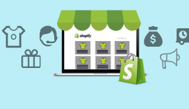 【收藏】Shopify独立站站内10套工具/软件/网站分享