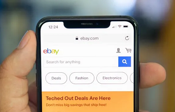 eBay发力获客，计划在促销商品中创建“浮动广告位”