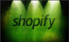 如何精准找Shopify独立站受众，提高你的广告转化率？