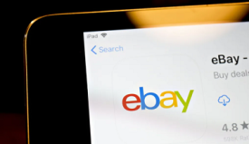 eBay终止与PayPal合作，在全球开始推广管理支付服务
