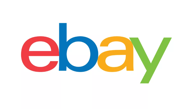 好消息！eBay又新增两家与平台完成对接、提供可追踪信息的物