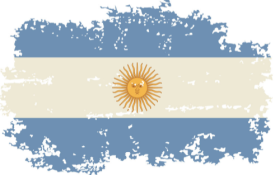 阿根廷海运专线，阿根廷海运要多久