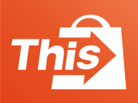 泰国首家分期购物平台Thisshop首次公开招商！