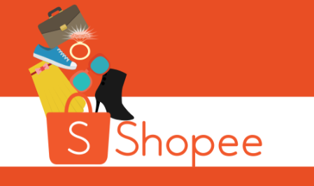 如何让Shopee的铺货模式实现真正的盈利？