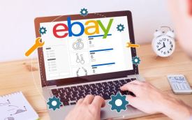 ebay海外仓使用常见问题，ebay海外仓准入资格及政策