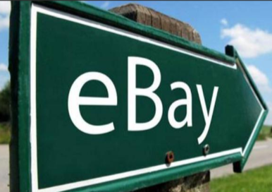 关于eBay英国站买家请求取消订单的变更