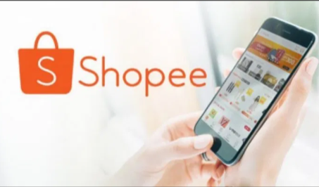 Shopee开店，如何选择合适的产品类目？