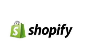 电商平台Shopify增速放缓，Shopify再一次出现季度亏损