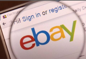注意！不能直接取消订单，eBay订单取消流程改了