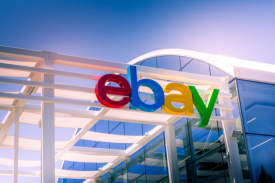 eBay提升曝光，让你的产品站C位！必填物品属性9月9日生效