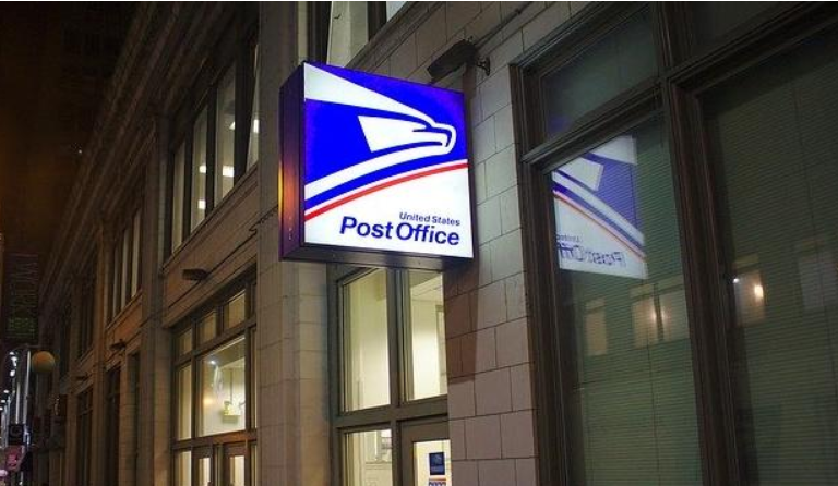 USPS宣布将于8月1日，推出忠诚度计划！