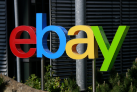 低质产品猛砸广告费占据搜索高位，eBay出手整顿？