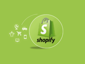 如何解决Shopify独立站dropshipping售后问题