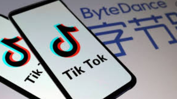 美国特朗普：TikTok9月15日之前不出售，将会强制关闭