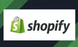 【收藏】Shopify必备的10套功能软件工具