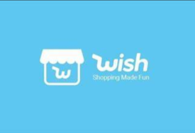 一周Wish政策回顾：WishPost部分渠道价格调整