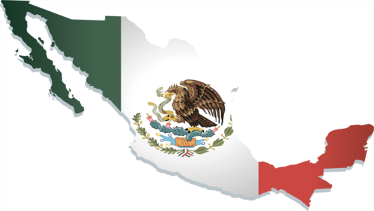 拉美电商巨头Mercado Libre斥资2710万美元在墨西哥建设新配送中心