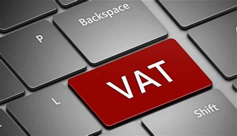 亚马逊平台为什么要强制注册VAT？增收增值税？