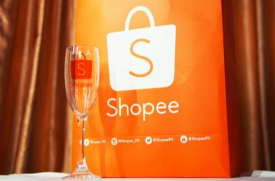 Shopee本土账号优势，为什么Shopee跨境卖家都想要？