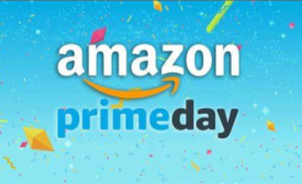 亚马逊美国站Prime day终于确定，或成史上最扎心会员日..