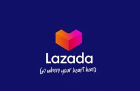 东南亚跨境电商Lazada来赞达是什么？